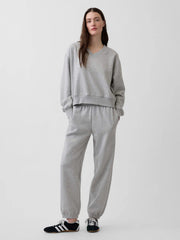 XL