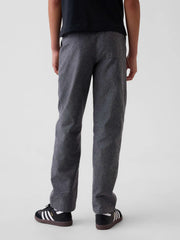 XS