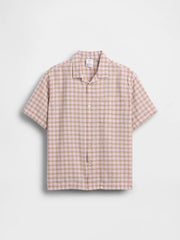 XL (12)