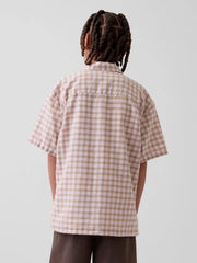 XL (12)