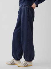 XL