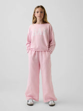 XL (12)