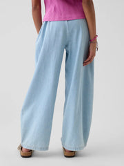 S (6/7)