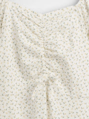 XL (12)
