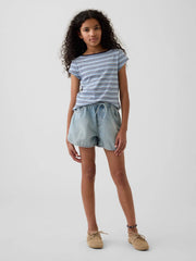 XL (12)