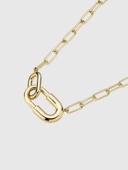 One Size
