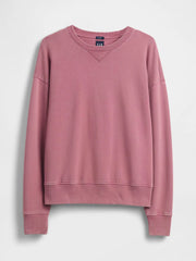 XXL