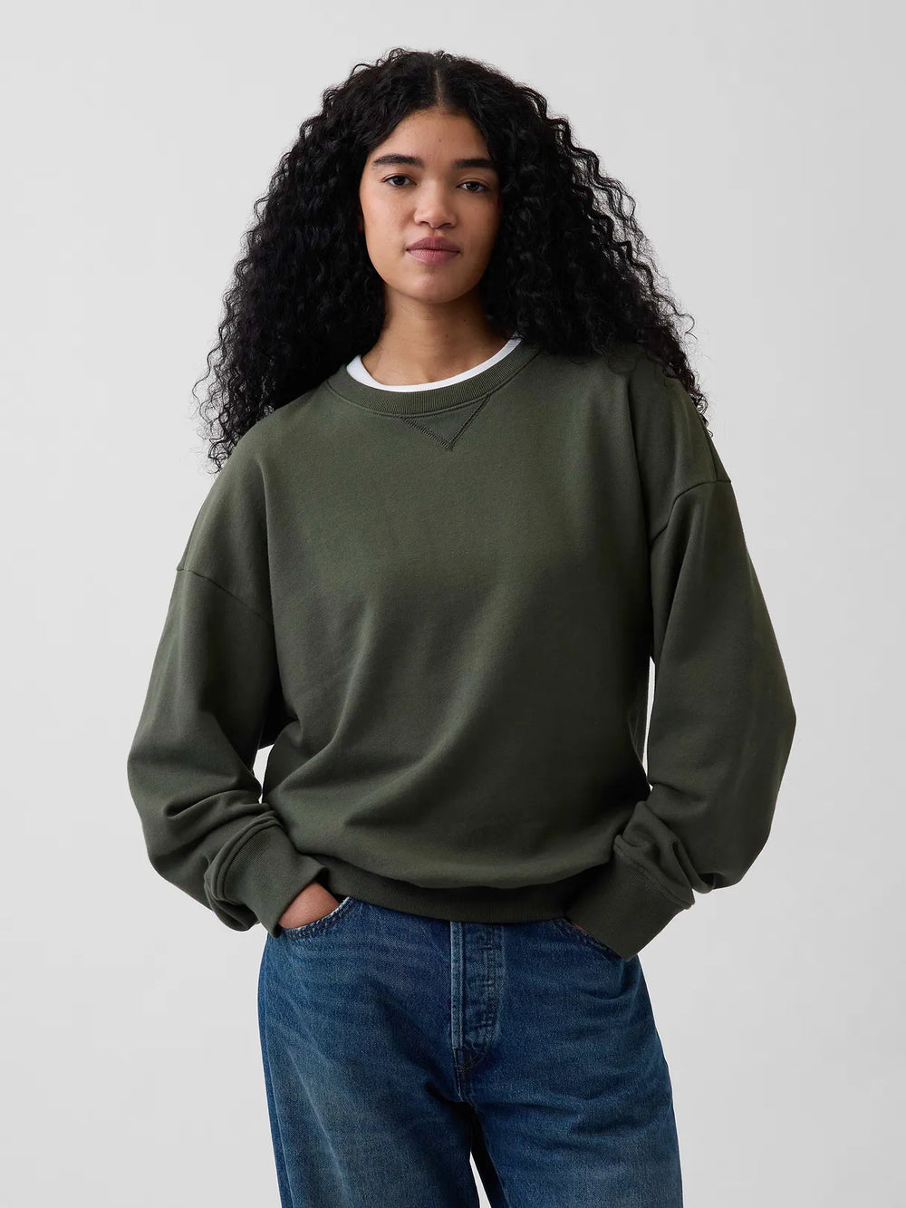 XL