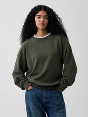 XL