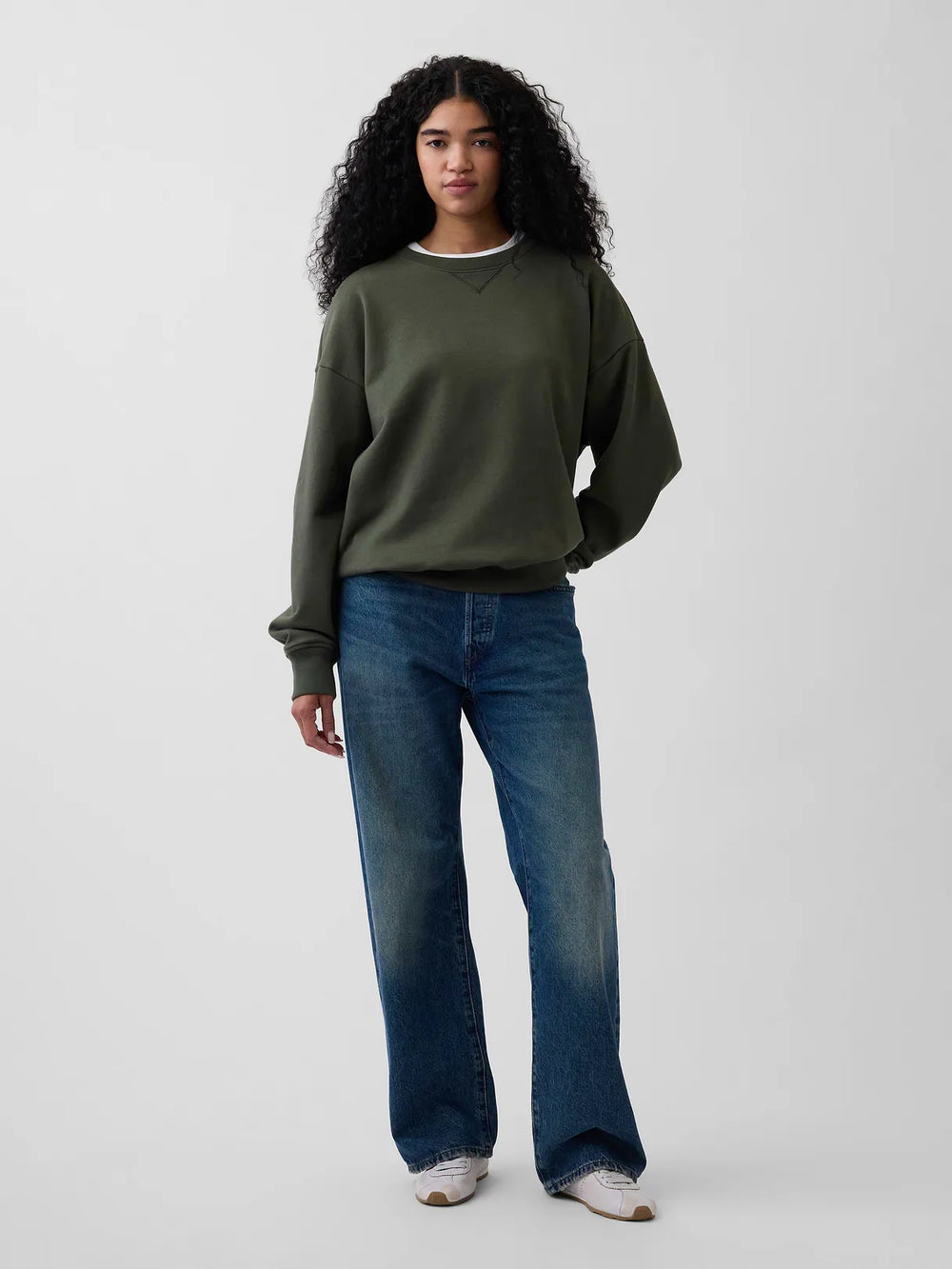 XL