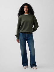 XL