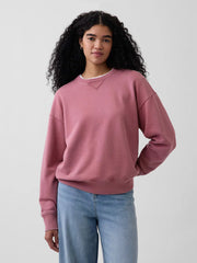 XXL