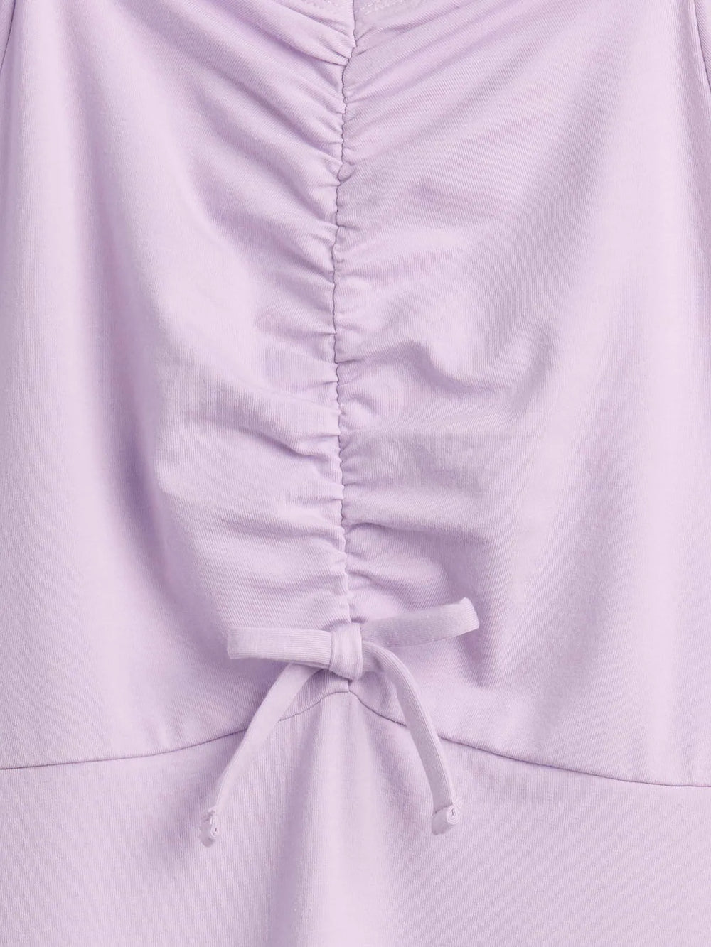 XL (12)