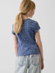 XL (12)