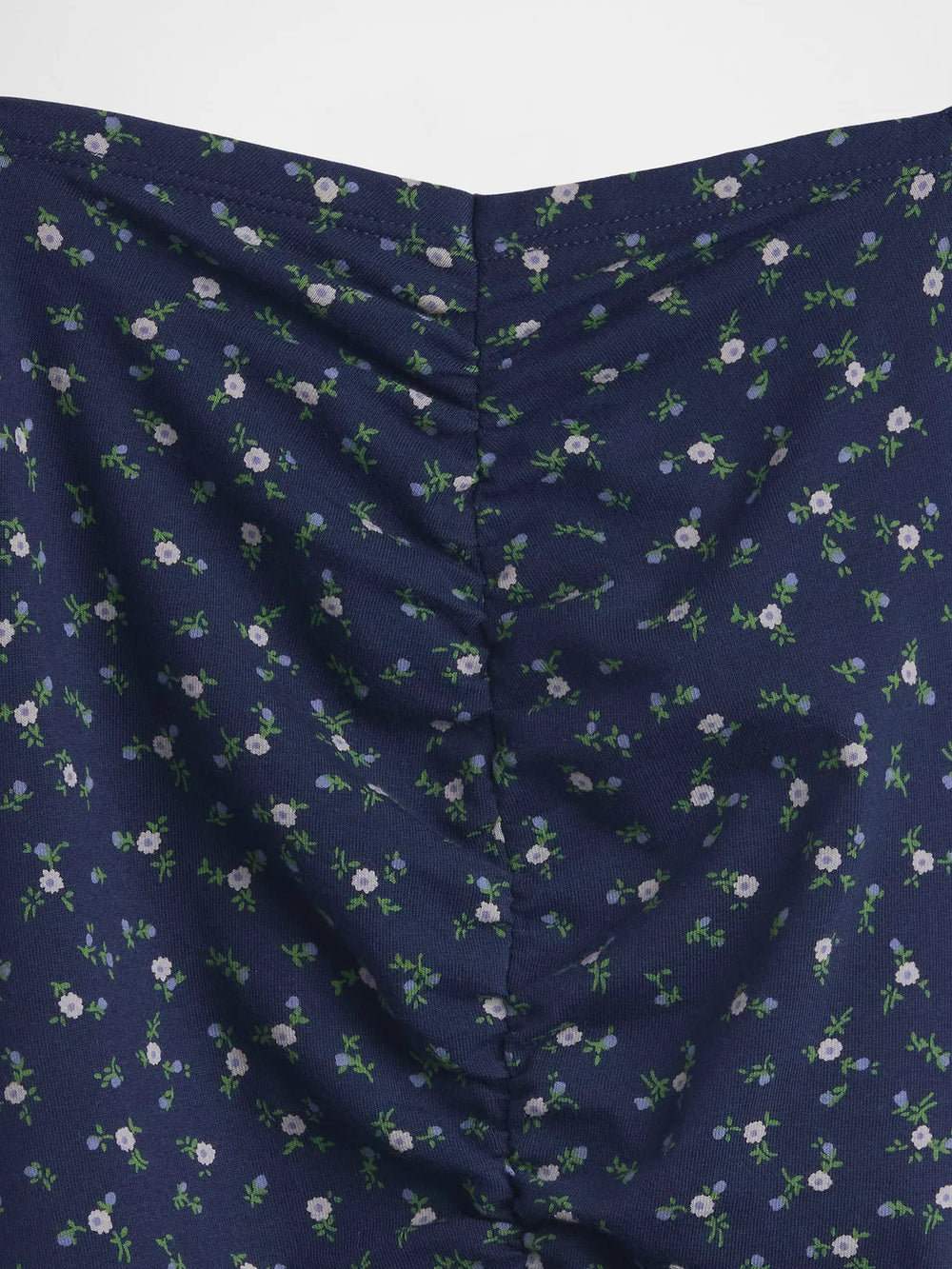 XL (12)