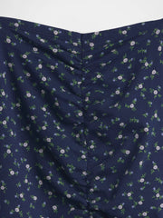 XL (12)