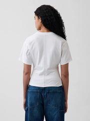 XXL