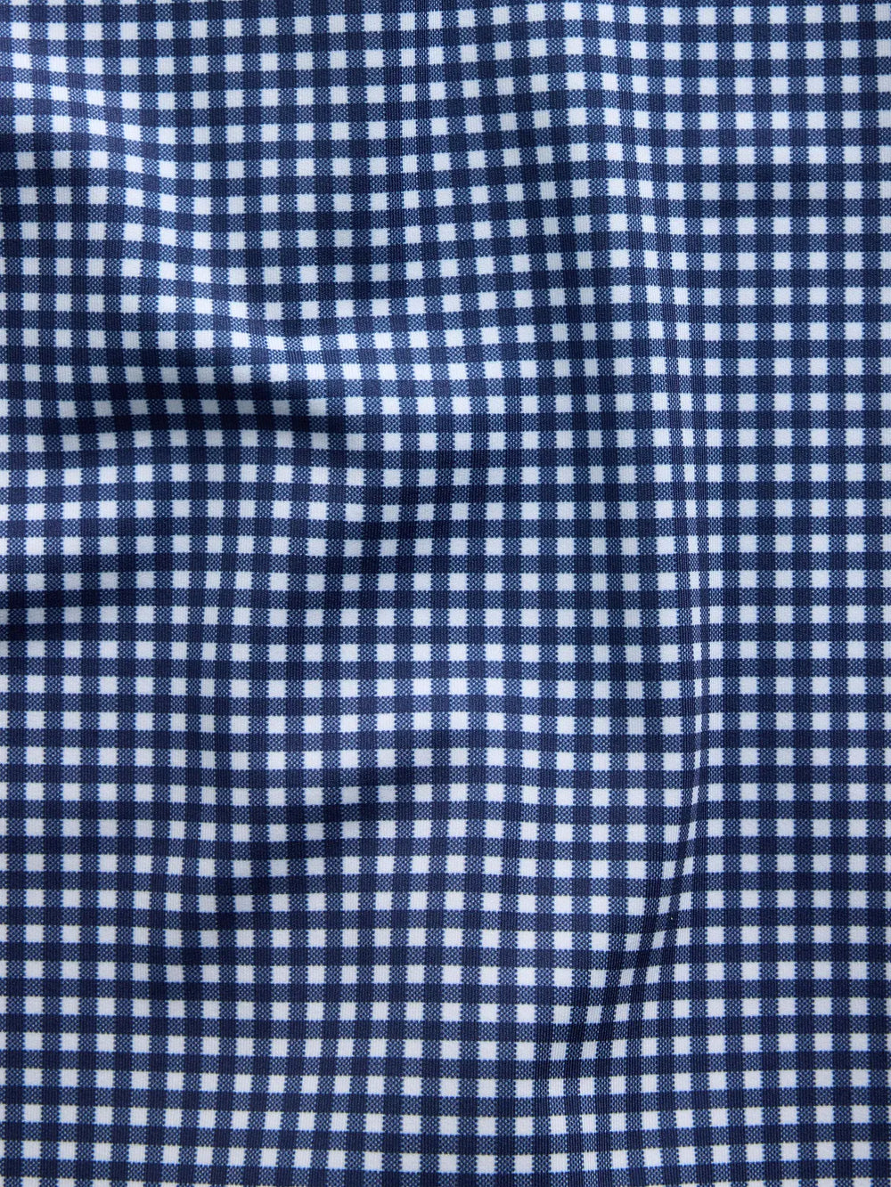L (10)