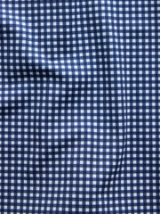 L (10)