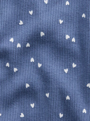 XL (12)
