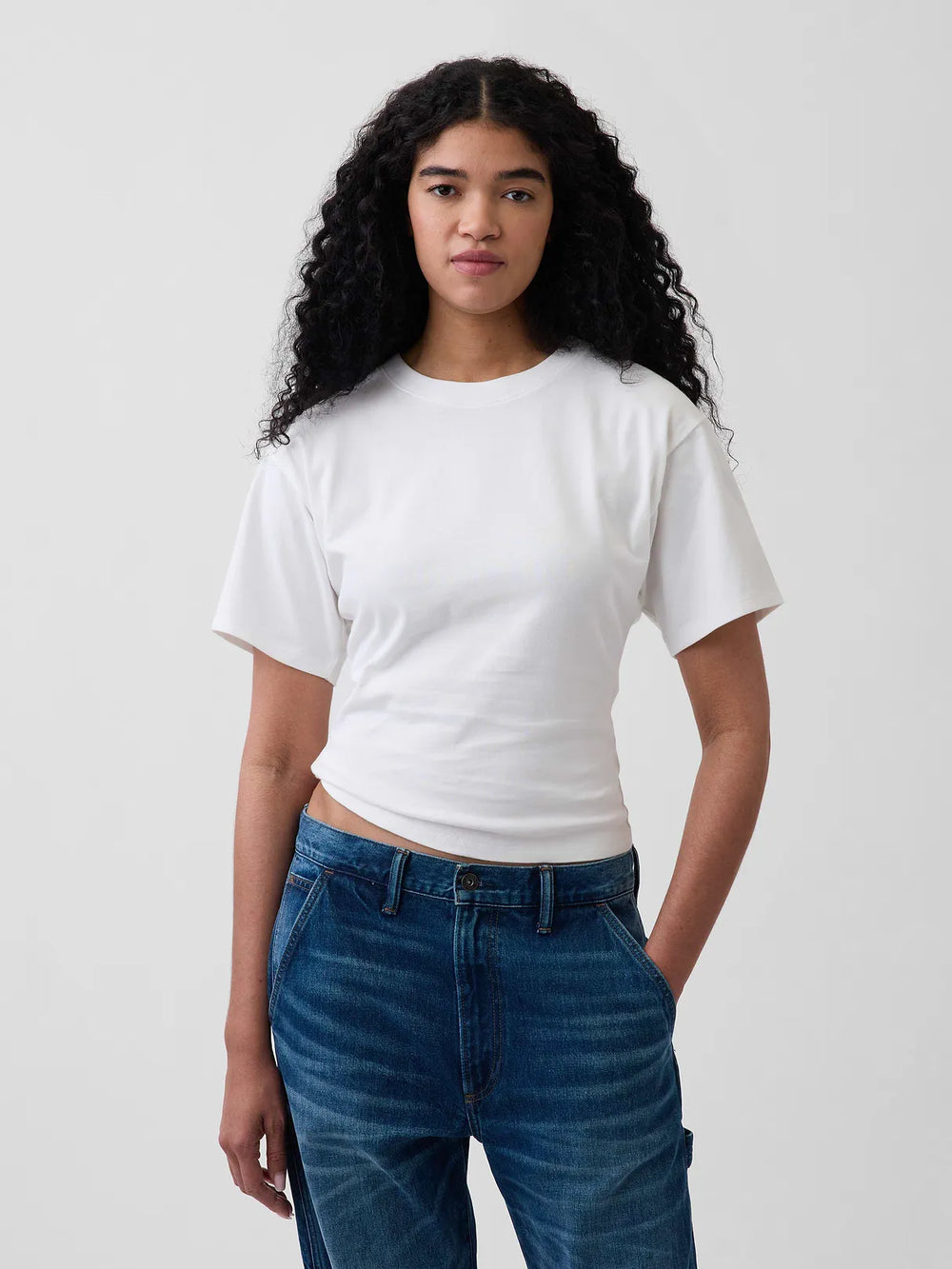 XXL