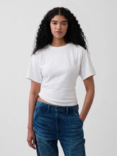 XXL