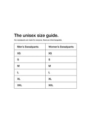 XL