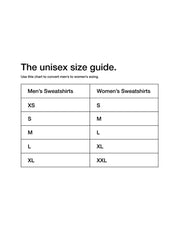 XL