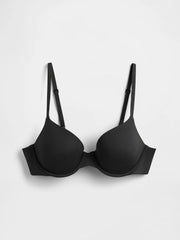 32 C