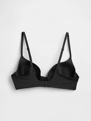 32 C