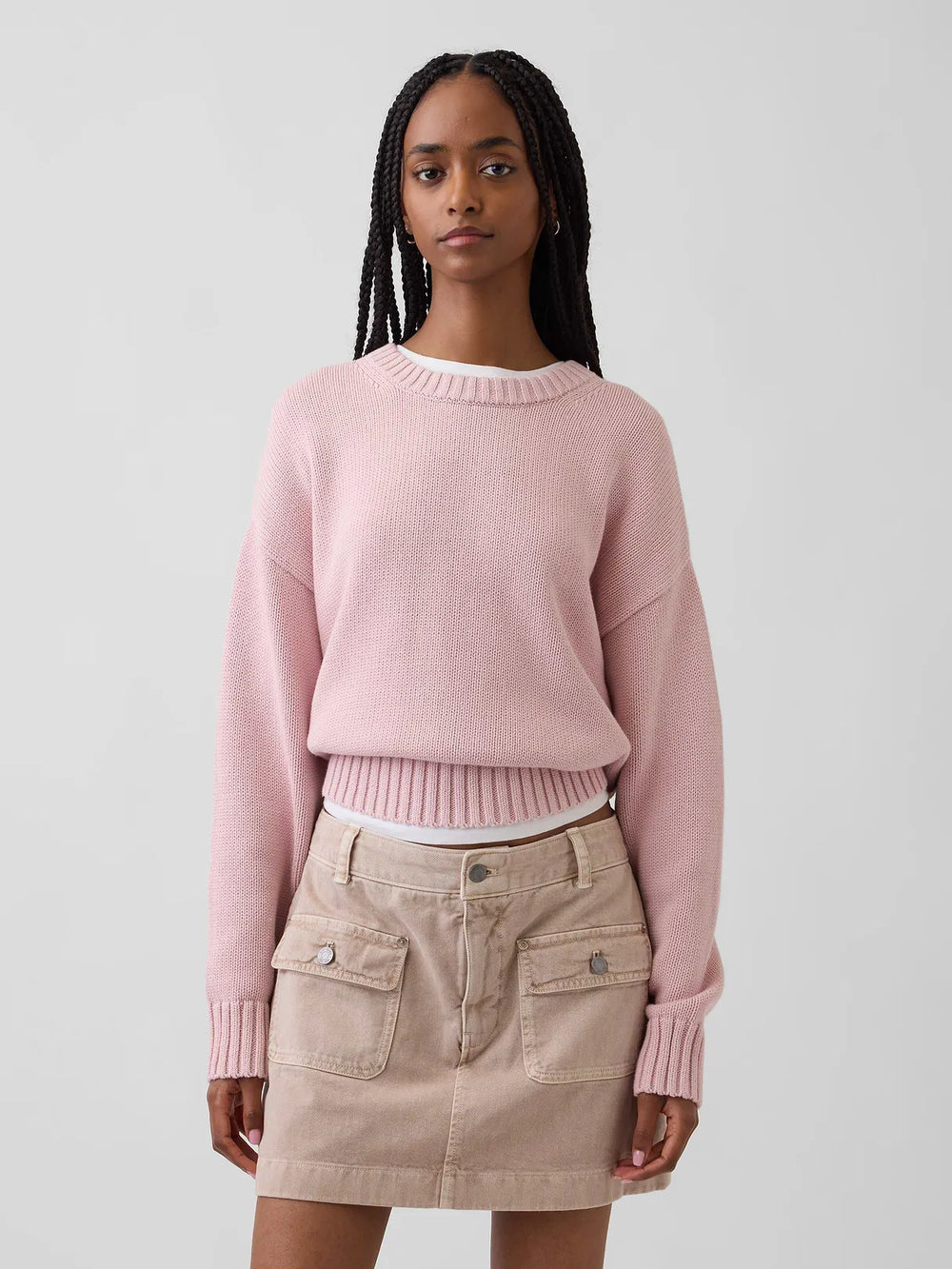 XL