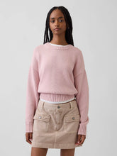 XL