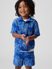 6-12 M