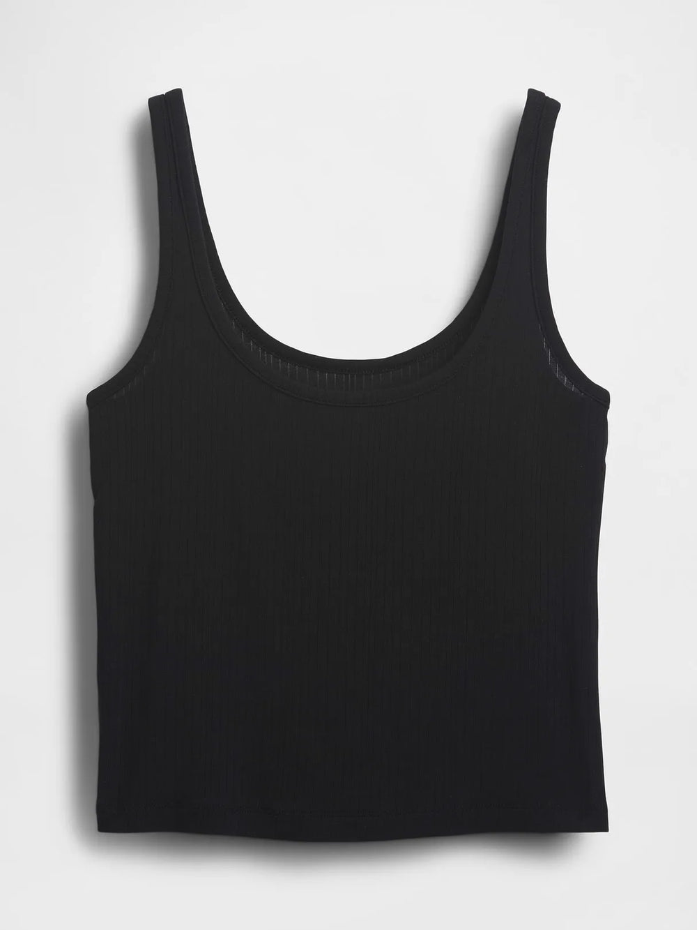 XXL