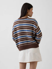XL