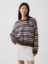 XL