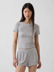 XL