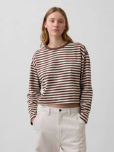 XL