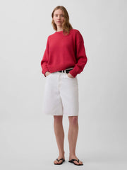 XL