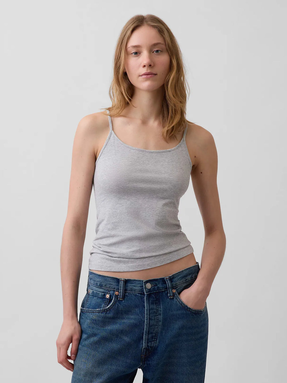 XS