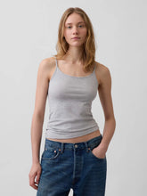 XS