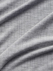 XL