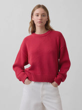 XL