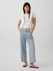 29 Regular