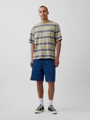 XXL