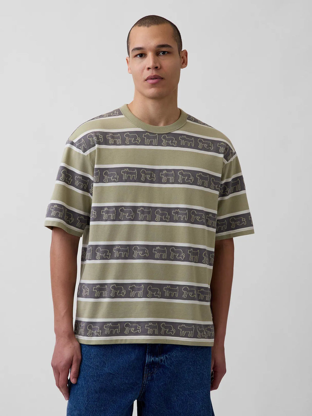 XXL
