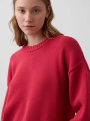 XL