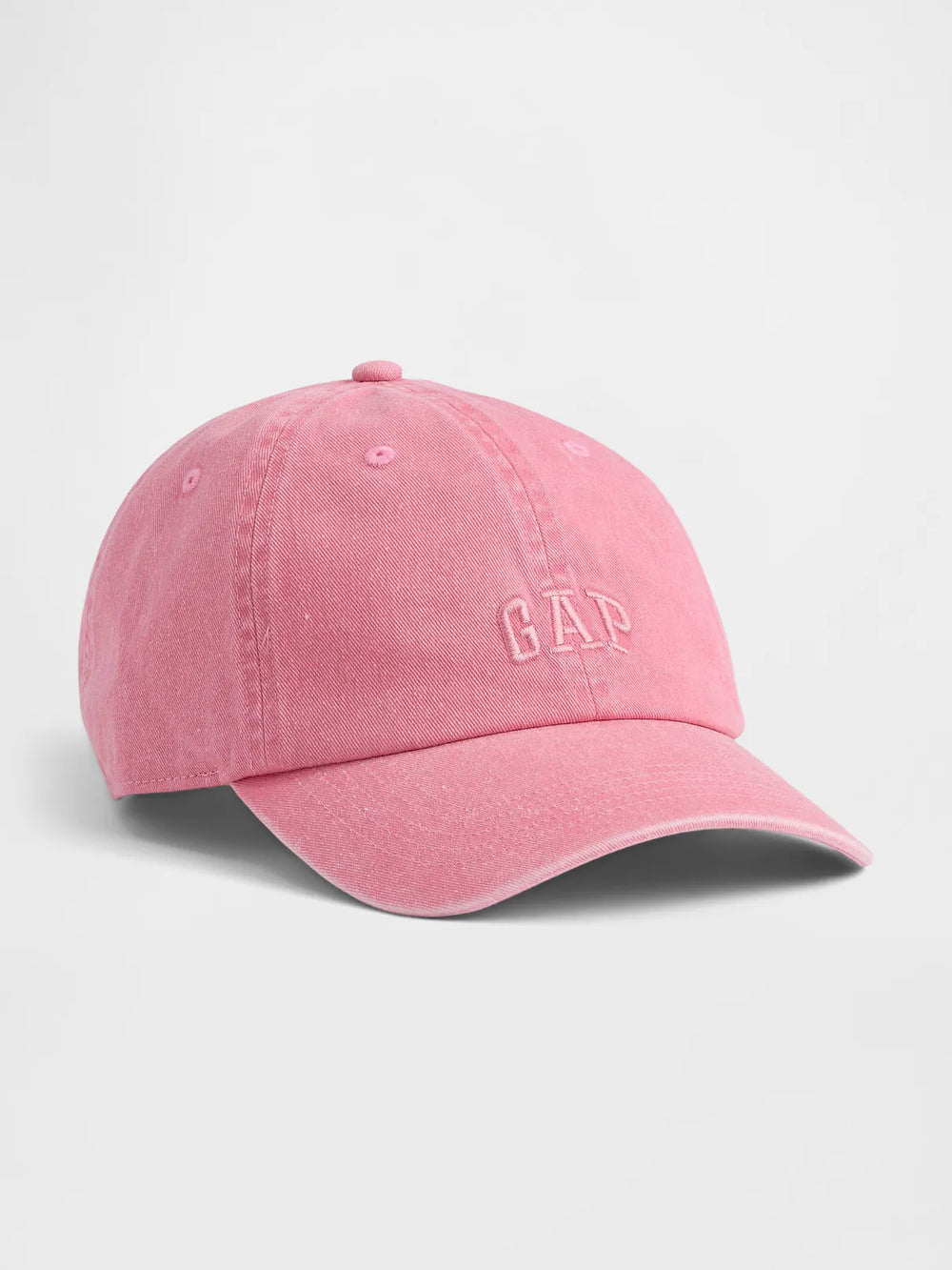 One Size