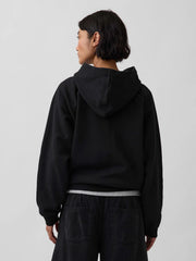 XL