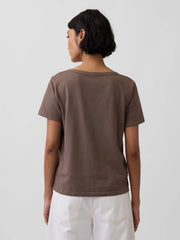 XL